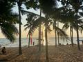 1-комнатная квартира · 35 м² · 28/30 этаж, Jomtien/ Lumpini Park Beach — Джомтьен/ Lumpini Park Beach за 218 800 ₸ в  — фото 47