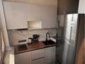1-бөлмелі пәтер · 45 м² · 10/16 қабат, 17-ш/а. 32/1, бағасы: 20 000 ₸ в Актау, 17-й мкр