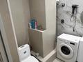 1-бөлмелі пәтер · 45 м² · 10/16 қабат, 17-ш/а. 32/1, бағасы: 20 000 ₸ в Актау, 17-й мкр — фото 13