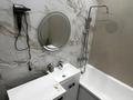 1-бөлмелі пәтер · 45 м² · 10/16 қабат, 17-ш/а. 32/1, бағасы: 20 000 ₸ в Актау, 17-й мкр — фото 8