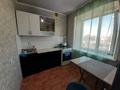 1-комнатная квартира, 30 м², 3/5 этаж, Валиханова за 9.3 млн 〒 в Костанае — фото 4