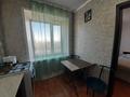 1-комнатная квартира, 30 м², 3/5 этаж, Валиханова за 9.3 млн 〒 в Костанае — фото 7
