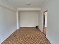 Кеңселер · 38.1 м², бағасы: 266 700 ₸ в Алматы, Медеуский р-н — фото 3