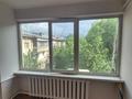 Кеңселер · 38.1 м², бағасы: 266 700 ₸ в Алматы, Медеуский р-н — фото 8