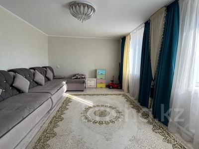 2-комнатная квартира · 59 м² · 4/10 этаж, Казыбек Би 36 за 28.9 млн 〒 в Усть-Каменогорске