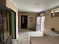 Бұрын офис одан кәсіпкерлер кілем жуу орталық қылды · 40.25 м² за 17 млн ₸ в Жанаозен — фото 5