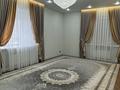 3-комнатная квартира · 107 м² · 4/9 этаж, мкр. Алтын орда, Алия молдагулова 62/1 за 65.2 млн ₸ в Актобе — фото 18