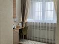 3-комнатная квартира · 107 м² · 4/9 этаж, мкр. Алтын орда, Алия молдагулова 62/1 за 65.2 млн ₸ в Актобе — фото 20