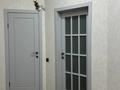 3-комнатная квартира · 107 м² · 4/9 этаж, мкр. Алтын орда, Алия молдагулова 62/1 за 65.2 млн ₸ в Актобе — фото 6