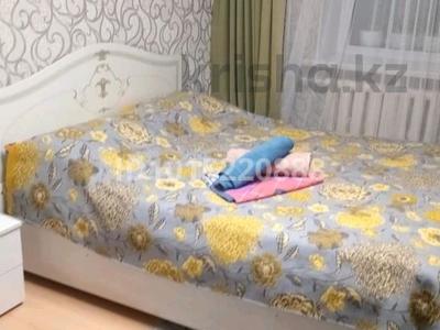 2-комнатная квартира · 52 м² · 1/5 этаж, Абая 20/17 — Абая, Желтоқсан,Назарбаева за 16 000 ₸ в Алматы, Бостандыкский р-н