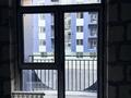 2-бөлмелі пәтер · 45.1 м² · 2/7 қабат, Алатауская трасса 28, бағасы: 26.7 млн ₸ в  — фото 7