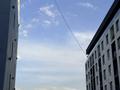 2-бөлмелі пәтер · 45.1 м² · 2/7 қабат, Алатауская трасса 28, бағасы: 26.7 млн ₸ в  — фото 4