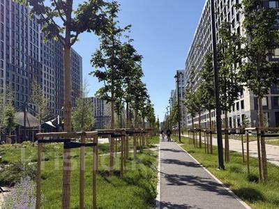 Свободное назначение · 183.1 м² за 2 млн ₸ в Астане, Нура р-н