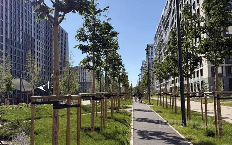Свободное назначение · 183.1 м² за 2 млн ₸ в Астане, Нура р-н — фото 2