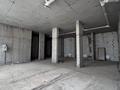 Свободное назначение · 183.1 м² за 2 млн ₸ в Астане, Нура р-н — фото 10