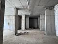 Свободное назначение · 183.1 м² за 2 млн ₸ в Астане, Нура р-н — фото 14
