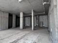 Свободное назначение · 183.1 м² за 2 млн ₸ в Астане, Нура р-н — фото 8