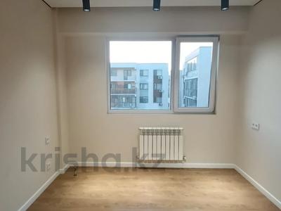 3-комнатная квартира · 70 м² · 9/10 этаж, Сейфуллина за 39 млн ₸ в Алматы, Турксибский р-н