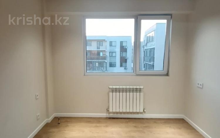 3-комнатная квартира · 70 м² · 9/10 этаж, Сейфуллина за 39 млн ₸ в Алматы, Турксибский р-н — фото 13