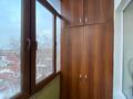 2-комнатная квартира, 52.5 м², 5/5 этаж, Кунаева 166 — Кунаева - Абая за 21 млн 〒 в Талгаре — фото 9
