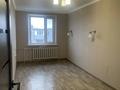 2-комнатная квартира, 44.2 м², 5/5 этаж, проспект Абая за 6.8 млн 〒 в Шахтинске — фото 5