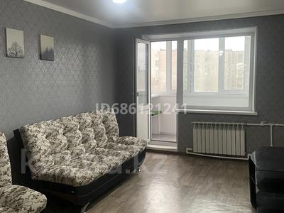 2-комнатная квартира, 44.2 м², 5/5 этаж, проспект Абая за 6.8 млн 〒 в Шахтинске