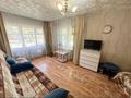 2-бөлмелі пәтер · 42 м² · 1/5 қабат, Казахстан 98, бағасы: 14.5 млн ₸ в Усть-Каменогорске — фото 2