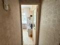 2-бөлмелі пәтер · 42 м² · 1/5 қабат, Казахстан 98, бағасы: 14.5 млн ₸ в Усть-Каменогорске — фото 10