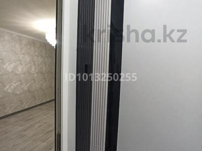 1-бөлмелі пәтер · 30 м² · 1/5 қабат, Восток 41, бағасы: 13.5 млн ₸ в Шымкенте