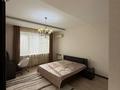 3-комнатная квартира · 128 м² · 2/7 этаж, мкр. Алтын орда, санкибай батыра 28 за 50 млн ₸ в Актобе — фото 2
