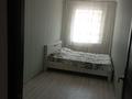 4-комнатная квартира, 55 м², 2/5 этаж, Сатпаева 14 за 22.5 млн 〒 в Атырау — фото 4