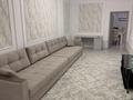 2-комнатная квартира · 76 м² · 16/20 этаж, Гагарина 310 — Аль-Фараби - Гагарина за 600 000 ₸ в Алматы, Бостандыкский р-н — фото 10