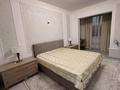 2-комнатная квартира · 76 м² · 16/20 этаж, Гагарина 310 — Аль-Фараби - Гагарина за 600 000 ₸ в Алматы, Бостандыкский р-н — фото 12