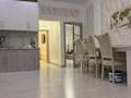 2-комнатная квартира · 76 м² · 16/20 этаж, Гагарина 310 — Аль-Фараби - Гагарина за 600 000 ₸ в Алматы, Бостандыкский р-н — фото 2