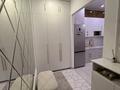 2-комнатная квартира · 76 м² · 16/20 этаж, Гагарина 310 — Аль-Фараби - Гагарина за 600 000 ₸ в Алматы, Бостандыкский р-н — фото 3