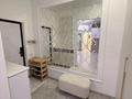 2-комнатная квартира · 76 м² · 16/20 этаж, Гагарина 310 — Аль-Фараби - Гагарина за 600 000 ₸ в Алматы, Бостандыкский р-н — фото 6
