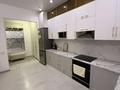 2-комнатная квартира · 76 м² · 16/20 этаж, Гагарина 310 — Аль-Фараби - Гагарина за 600 000 ₸ в Алматы, Бостандыкский р-н — фото 7