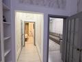 2-комнатная квартира · 76 м² · 16/20 этаж, Гагарина 310 — Аль-Фараби - Гагарина за 600 000 ₸ в Алматы, Бостандыкский р-н — фото 8