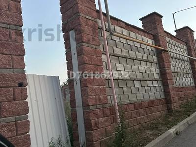 Участок · 33 сотки, Каскелен за 75 млн ₸