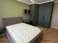 3-бөлмелі пәтер · 76 м² · 12/24 қабат, Абая 10/2, бағасы: 60 млн ₸ в Астане, Сарыарка р-н — фото 11