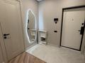 3-бөлмелі пәтер · 76 м² · 12/24 қабат, Абая 10/2, бағасы: 60 млн ₸ в Астане, Сарыарка р-н — фото 17