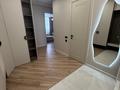 3-бөлмелі пәтер · 76 м² · 12/24 қабат, Абая 10/2, бағасы: 60 млн ₸ в Астане, Сарыарка р-н — фото 20