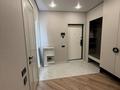 3-бөлмелі пәтер · 76 м² · 12/24 қабат, Абая 10/2, бағасы: 60 млн ₸ в Астане, Сарыарка р-н — фото 22