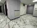 3-бөлмелі пәтер · 76 м² · 12/24 қабат, Абая 10/2, бағасы: 60 млн ₸ в Астане, Сарыарка р-н — фото 23
