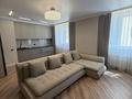 3-бөлмелі пәтер · 76 м² · 12/24 қабат, Абая 10/2, бағасы: 60 млн ₸ в Астане, Сарыарка р-н — фото 3