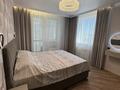 3-бөлмелі пәтер · 76 м² · 12/24 қабат, Абая 10/2, бағасы: 60 млн ₸ в Астане, Сарыарка р-н — фото 6