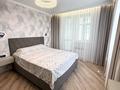 3-бөлмелі пәтер · 76 м² · 12/24 қабат, Абая 10/2, бағасы: 60 млн ₸ в Астане, Сарыарка р-н — фото 7