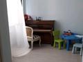 3-бөлмелі пәтер · 100 м² · 11/19 қабат, Баянауыл 1 — Бизнес Центр 7 Континент, бағасы: 67 млн ₸ в Астане, р-н Байконур — фото 12