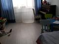 3-бөлмелі пәтер · 100 м² · 11/19 қабат, Баянауыл 1 — Бизнес Центр 7 Континент, бағасы: 67 млн ₸ в Астане, р-н Байконур — фото 13