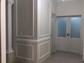 3-бөлмелі пәтер · 100 м² · 11/19 қабат, Баянауыл 1 — Бизнес Центр 7 Континент, бағасы: 67 млн ₸ в Астане, р-н Байконур — фото 17